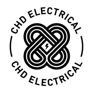 Company: Image 1