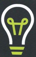 Company: Image 1