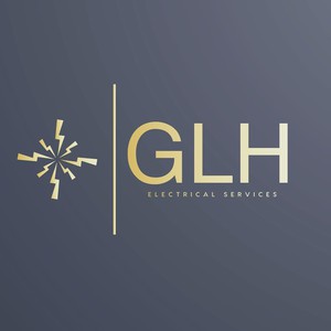 Company: Image 1