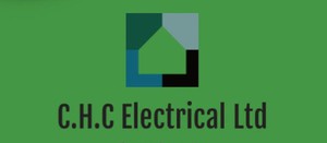 Company: Image 1