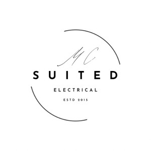 Company: Image 1