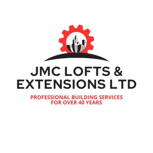 Company: Image 1