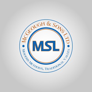 Company: Image 1