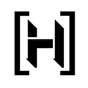 Company: Image 1