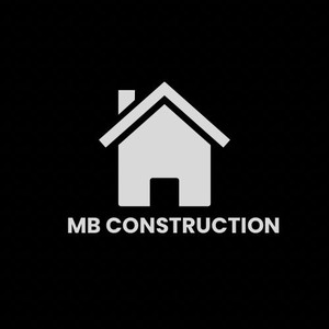Company: Image 1