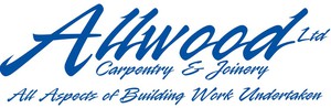 Company: Image 1