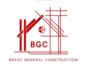 Company: Image 1