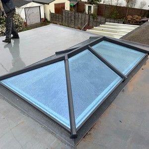 Company: Image 1