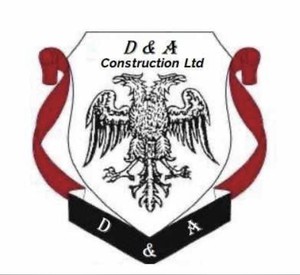 Company: Image 1