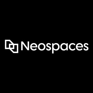 Company: Image 1