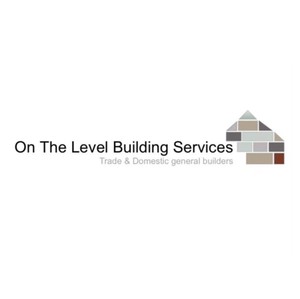 Company: Image 1