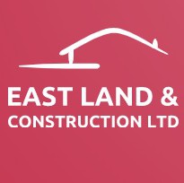 Company: Image 1
