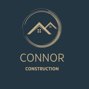 Company: Image 1