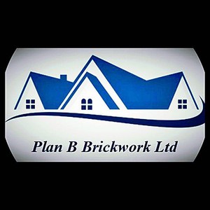 Company: Image 1
