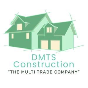 Company: Image 1