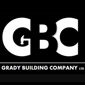Company: Image 1