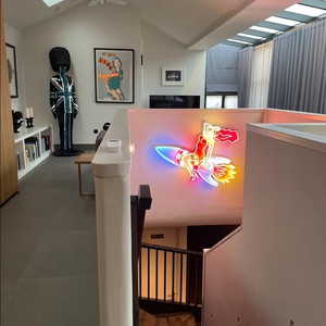 Company: Image 1