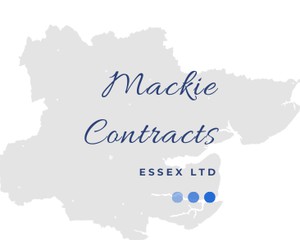 Company: Image 1