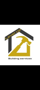 Company: Image 1