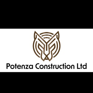 Company: Image 1