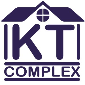Company: Image 1
