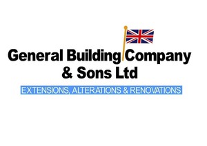Company: Image 1