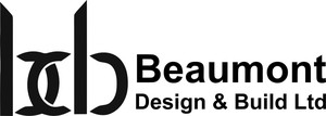 Company: Image 1