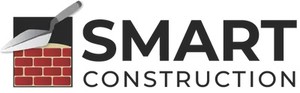 Company: Image 1