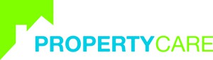 Company: Image 1