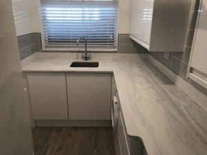 Company: Image 1