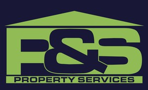 Company: Image 1