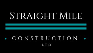 Company: Image 1