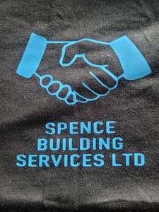 Company: Image 1