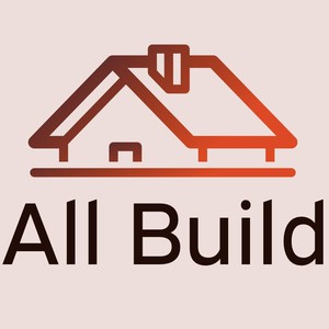 Company: Image 1