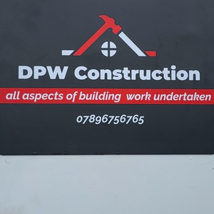 Company: Image 1