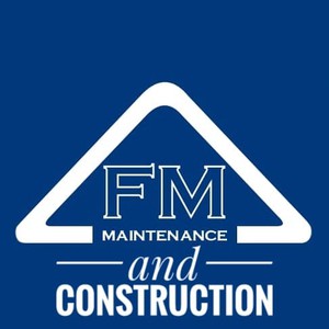 Company: Image 1