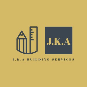 Company: Image 1