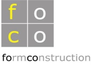 Company: Image 1