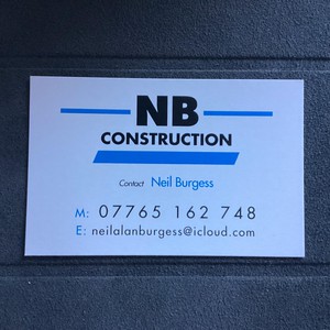 Company: Image 1