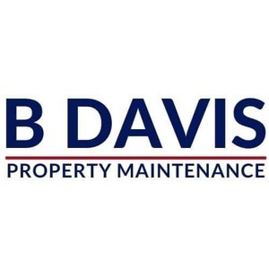 Company: Image 1