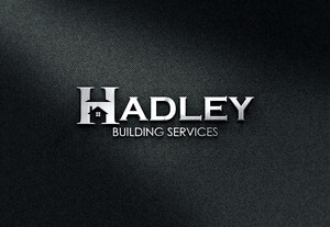 Company: Image 1