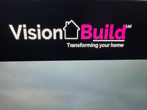 Company: Image 1