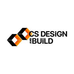 Company: Image 1