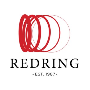 Company: Image 1
