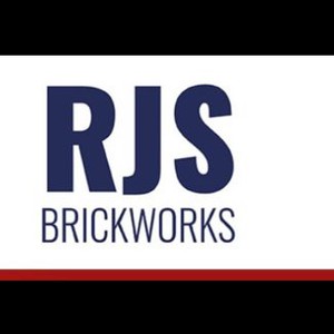 Company: Image 1