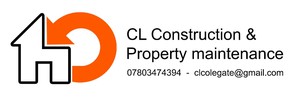 Company: Image 1