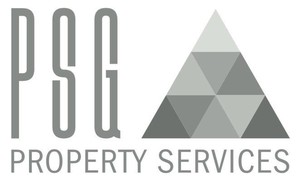 Company: Image 1