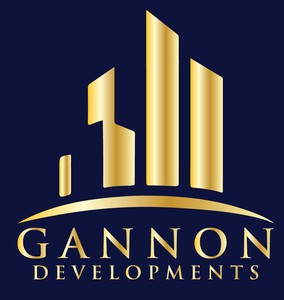 Company: Image 1