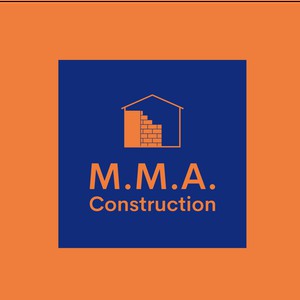 Company: Image 1