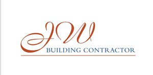 Company: Image 1